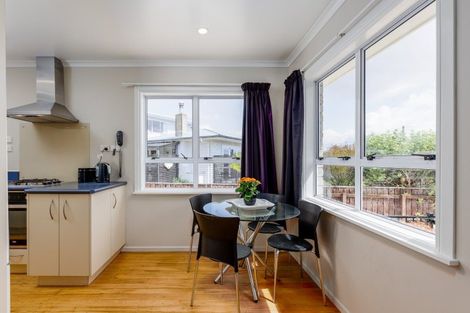 Photo of property in 8 Wilder Street, Waipukurau, 4200