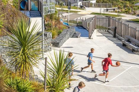 Photo of property in 79 Holystone Road, Whitby, 5024