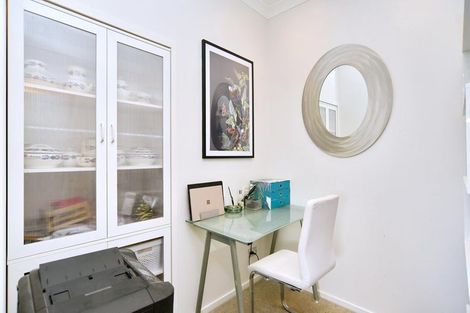 Photo of property in 5 Millcreek Lane, Northwood, Christchurch, 8051