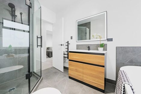 Photo of property in 35 Joint Avenue, Chartwell, 3210