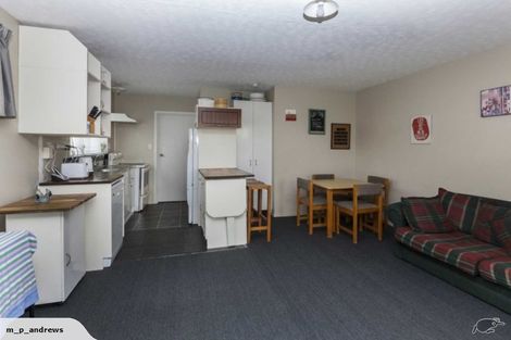 Photo of property in 41 Oldwood Street, Bishopdale, Christchurch, 8053