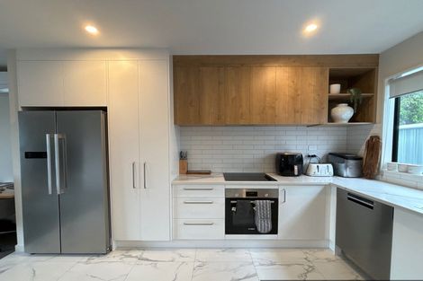 Photo of property in 4/140 Saint Albans Street, St Albans, Christchurch, 8014