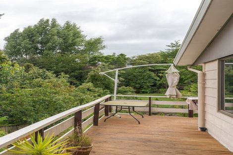 Photo of property in 295b Ohaupo Road, Glenview, Hamilton, 3206