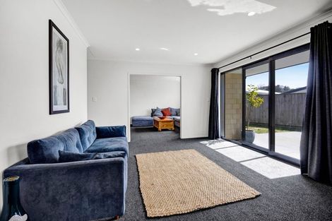 Photo of property in 48b Celia Street, Stratford, 4332