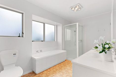 Photo of property in 1/8 Alicia Road, Somerville, Auckland, 2014