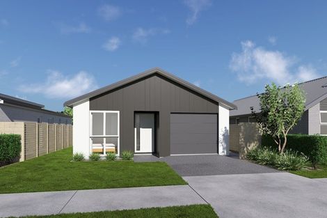 Photo of property in 32 Glenbervie Drive, Glenbervie, 0173
