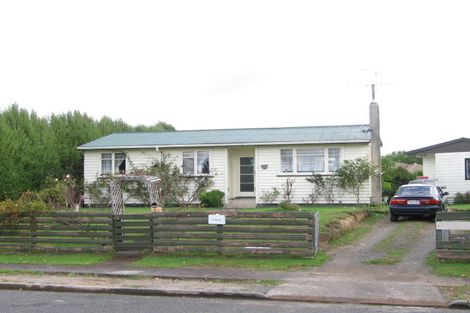 Photo of property in 6 Fife Place, Tokoroa, 3420
