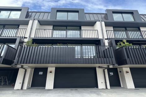 Photo of property in 11b Windlass Street, Long Bay, Auckland, 0630