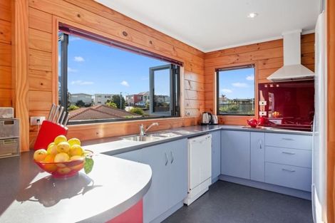 Photo of property in 34b Harbour Road, Ohope, 3121