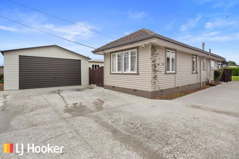Photo of property in 36 Peria Road, Matamata, 3400