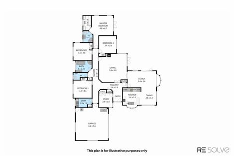 Photo of property in 852 Frankley Road, Hurworth, New Plymouth, 4371