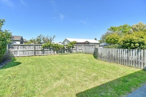 Photo of property in 2/34 Tilford Street, Woolston, Christchurch, 8062