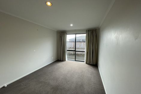 Photo of property in 26u1 Maitland Street, Frankton, Hamilton, 3204