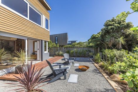 Photo of property in 29 Boardwalk Lane, Seatoun, Wellington, 6022