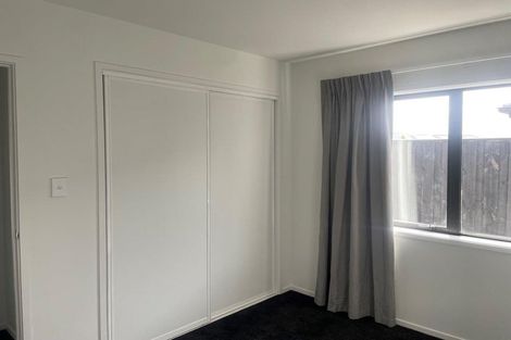 Photo of property in 24 Hannington Way, Rolleston, 7615