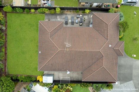 Photo of property in 28 Seabreeze Place, Papamoa Beach, Papamoa, 3118