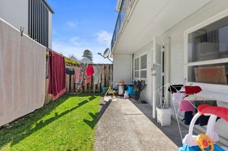 Photo of property in 1/37 Selwyn Street, Tauranga, 3110