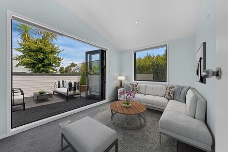 Photo of property in 124a Calliope Road, Stanley Point, Auckland, 0624