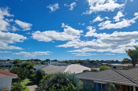 Photo of property in 142a Te Hono Street, Maungatapu, Tauranga, 3112