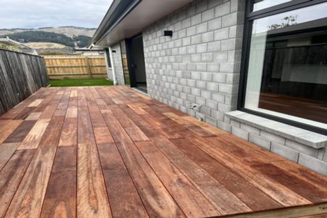 Photo of property in 4 Feijoa Way, Richmond, 7020