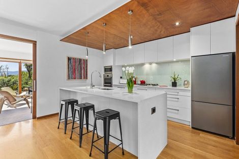 Photo of property in 29 Boardwalk Lane, Seatoun, Wellington, 6022