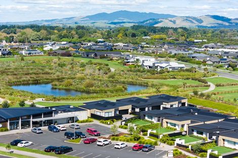 Photo of property in 3/11 Kaniera Terrace, Cambridge, 3434