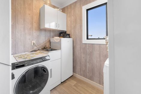 Photo of property in 43 Anzac Street, Gore, 9710