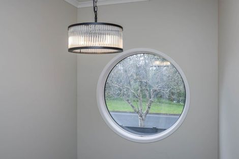 Photo of property in 1086 River Road, Queenwood, Hamilton, 3210