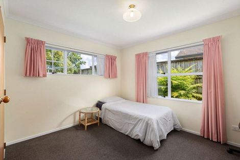 Photo of property in 45 Levley Lane, Katikati, 3129