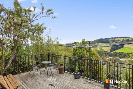 Photo of property in 268 Kenmure Road, Kenmure, Dunedin, 9011