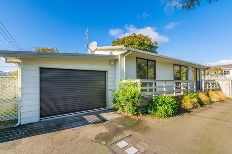Photo of property in 10a Poplar Avenue, Raumati South, Paraparaumu, 5032