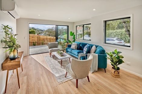 Photo of property in 6a Huia Street, Waikawa, Picton, 7220