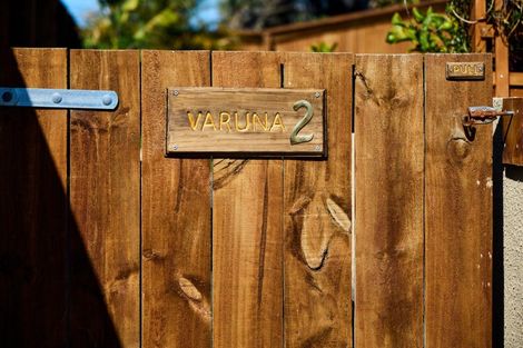 Photo of property in 278 Scarborough Street, Kaikoura, 7300