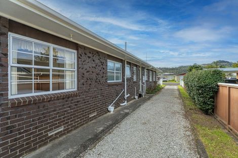 Photo of property in 9 Hamilton Crescent, Whitianga, 3510