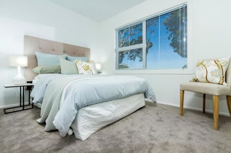 Photo of property in 1/241 Hurstmere Road, Takapuna, Auckland, 0622