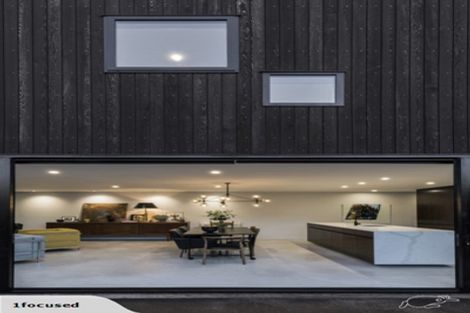 Photo of property in 12 Edgeware Road, St Albans, Christchurch, 8014