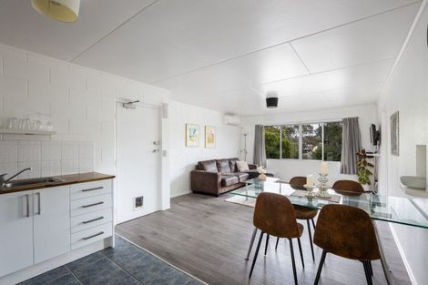 Photo of property in 3/57 Carrington Street, Lower Vogeltown, New Plymouth, 4310