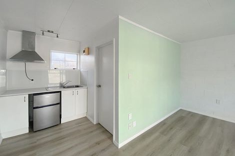 Photo of property in 41 Margaret Street, Roslyn, Palmerston North, 4414