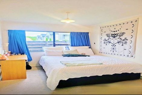 Photo of property in 1/43 Brockworth Place, Riccarton, Christchurch, 8011