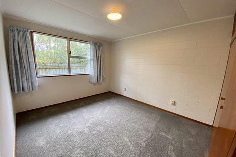 Photo of property in 26 Ingestre Street, Whanganui, Wanganui, 4500