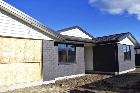 Photo of property in 19 Durells Crescent, Kaiapoi, 7630