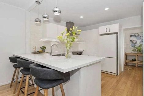 Photo of property in 3u2 Puutikitiki Street, Hamilton East, Hamilton, 3216