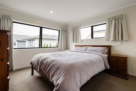 Photo of property in 29u5 Beatty Street, Melville, Hamilton, 3206