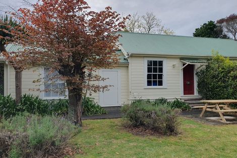 Photo of property in 48 Tainui Road, Devonport, Auckland, 0624