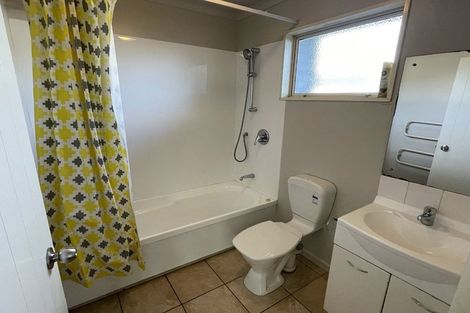 Photo of property in 31 Peverel Street, Riccarton, Christchurch, 8041