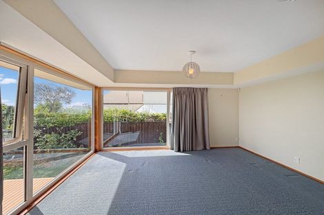 Photo of property in 4 Sulby Road, Cashmere, Christchurch, 8022