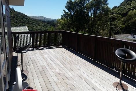 Photo of property in 19 Holmes Grove, Naenae, Lower Hutt, 5011