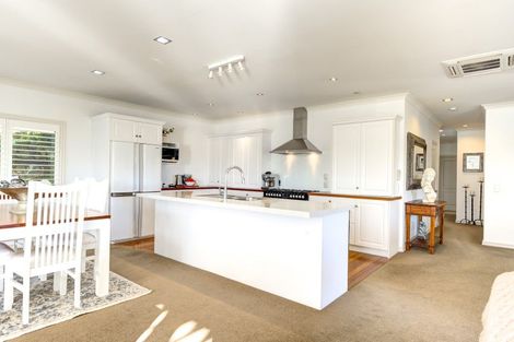 Photo of property in 107 Meddings Crescent, Te Awamutu, 3800