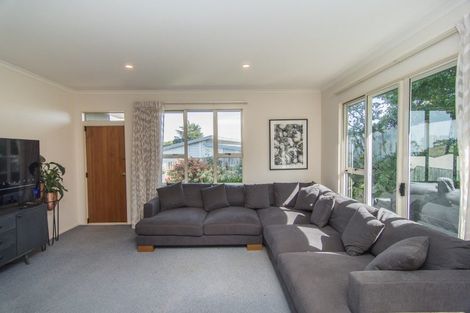 Photo of property in 20 Lachlan Place, Marchwiel, Timaru, 7910
