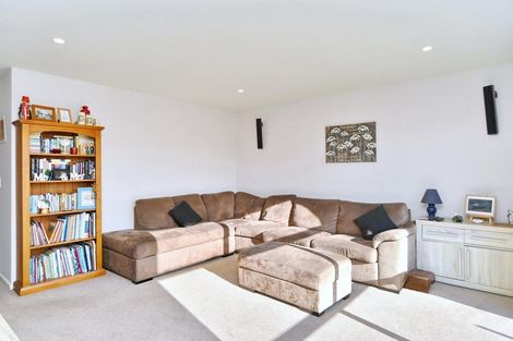 Photo of property in 2 Hayson Drive, Kaiapoi, 7630